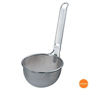 TS@XeX@v݂@16bV@BMS-10[֘AFVz[NX X[Xm[ Ɩp  炦pi ݂` X Ă]