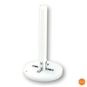 vX`bN@^@X[v_@@BSC-22[֘AF Ɩp 炦pi R_[ VmA X[v]