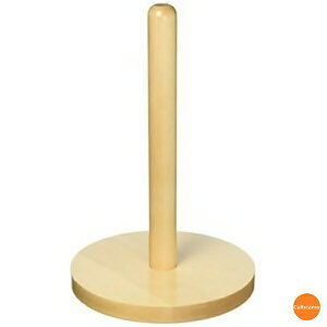 ؐ@^@X[v_@BSC-21[֘AF Ɩp 炦pi R_[ VmA X[v]