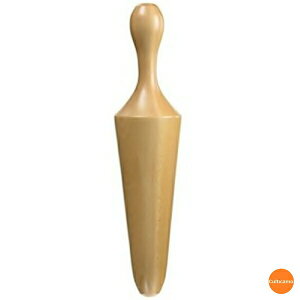 ؐ@X[v_@34cm@BSC-06[֘AF Ɩp 炦pi R_[ VmA X[v]