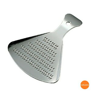 18-0@ǌ^@~j@BOL-18[֘AFc{G { Ɩp   IV 낵 O[^[]