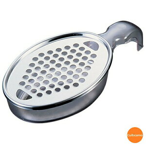 Xs[h낵@ׂ@SO-01@BOL-61[֘AFH  炦pi  IV 낵 O[^[]