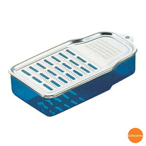 A~@x@BOL-14[֘AFY {  炦pi  낵 낵 O[^[]