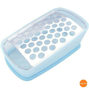 VlЁ@UE낵@No.3211@u[@BOL-59[֘AFƖp IDEAL   낵 O[^[]