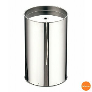 18-8@z_[@^@BTK-30[֘AFƖp  ^R p {bNX  {Y 炦pi]