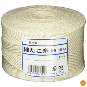 ȁ@@ʊ@360g@6@550m@ATK-10[֘AFƖp p  {Y 炦pi `[V[ ē DIY H H |]