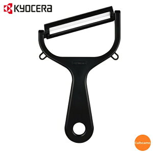 Z@Z~bN@Chs[[@ubN@BSL-48[֘AFKYOCERA Lb`pi  炦 ^ ނ s[[ ]