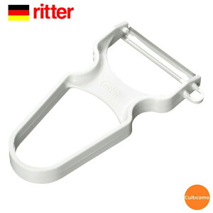 b^[@s[[@XeXn@203025@BPC-72[֘AFRITTER ritter hCc Ɩp  lCi s[[ ނ]