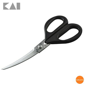 L@J[uLb`@DH3313@BKK-20[֘AFKAI ֑Z  Lb`nT~ \nT~ sU `L]