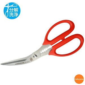 Jlcl@JjnT~@KC-027S@O@BKN-27[֘AFƖp   H@Ή I  ɃnT~]