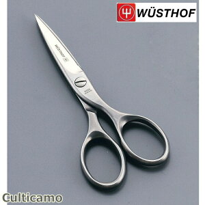 HXgt@Lb`oT~@5553@BBO-01[֘AFWUSTHOF hCc uh Lb`c[  \oT~ ͂ Lb`oT~ ]