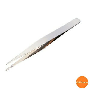 18-0@AAsZbg@125mm@BPV-19m֘AFƖp  XeX H є fR[V ׍H  n