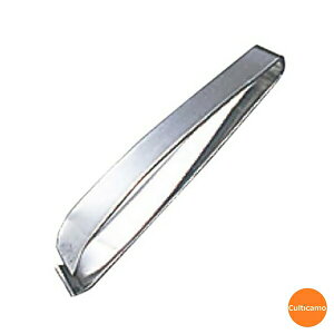 18-0@ρ@n@120mm@BHN-20m֘AFƖp   炦pi    єn