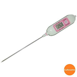 C[W[`FbN@cv@SN-840@BOV-Q2[֘AFNETSUKEN  َq  Hi Sx h fW^ xv]