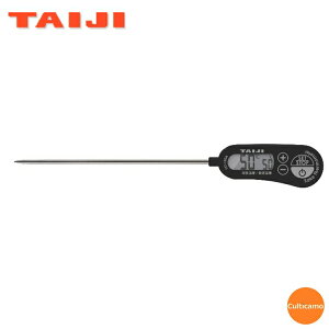 ^CW@hH@fW^xv@TST-100A@BSK-A6[֘AFTAIJI Ɩp DIY x  { M   Ǘ v]