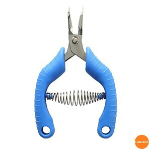 XeX@Bl3@BHN-24m֘AFY Ɩp   炦pi     єn