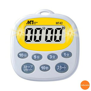 }U[c[@fW^^C}[@MT-K2@9959bv@BTI-C3[֘AF}U[c[ ObY Lb` ^C}[ Lb`^C}[]