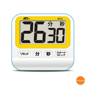 }U[c[@hH^\@fW^^C}[@MT-K1@9959bv@BTI-C2[֘AF}U[c[ ObY Lb` ^C}[ Lb`^C}[]