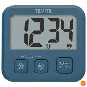 ^j^@^^C}[@TD-408@9959bv@u[@BSU-14[֘AFTANITA  Lb`ObY RpNg fW^ Lb`^C}[]