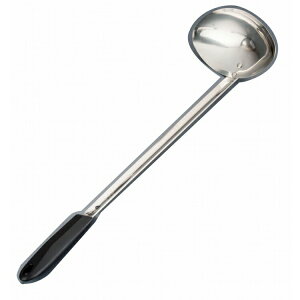 Murano@m@18-8@iC@[h@90cc@BLC-I4[֘AFƖp  H@Ή O[h ubtF oCLO ze Xg]