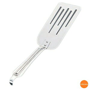 Murano@m@18-8@P[L^[i[@BTC-12[֘AFƖp  Lb`pi XeX r[^[ tCԂ P[LT[o[]