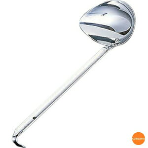 Murano@m@18-8@@[h@30cc@BLC-G0[֘AFƖp  炦pi XeX ܂^ [h ]