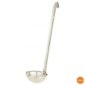 Murano@m@18-8@X[v[h@540cc@BLC-F9[֘AFƖp  炦pi XeX ی^ [h ]