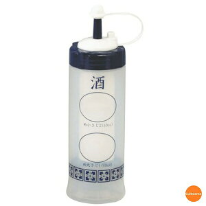 @M@ME-400S@360cc@p{g@@BSZ-07[֘AFDAIWA a Ɩp   {g e  ֗]