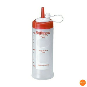 @M@ME-400S@360cc@NAbh@BSZ-04[֘AFDAIWA a Ɩp   {g e 傤 |  ݂ Vbv]