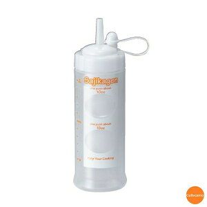 @M@ME-400S@360cc@NAzCg@BSZ-04[֘AFDAIWA a Ɩp   {g e 傤 |  ݂ Vbv]