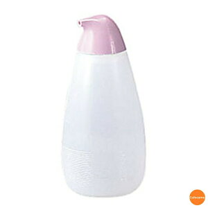 g{@yM@傤E\[X@@320cc@sN@BSC-08[֘AFVP Ɩp   {g e ݖ \[X T_ | IC]