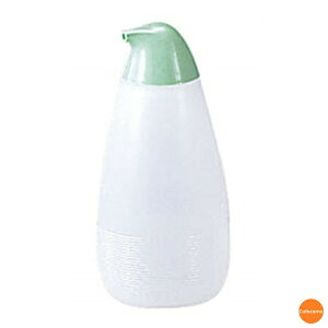 g{@yM@傤E\[X@@320cc@O[@BSC-08[֘AFVP Ɩp   {g e ݖ \[X T_ | IC]