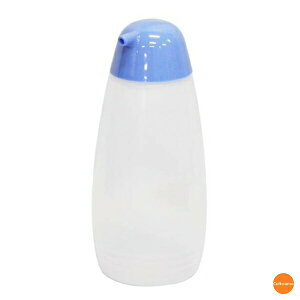 N[@傤@CS-10@@300cc@u[@BSY-29[֘AFDAIWA a Ɩp   {g e ݖ \[X T_ | IC]