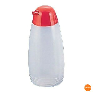 N[@傤@CS-11@@350cc@bh@BSY-29[֘AFDAIWA a Ɩp   {g e ݖ \[X T_ | IC]