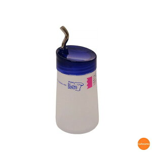 v[@fBXyT[@S@180cc@u[@BDI-39[֘AF^PwH Ɩp   {g e 傤 ݖ \[X []