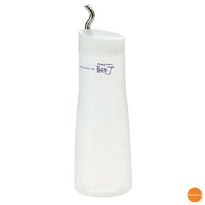 v[@fBXyT[@L@380cc@i`@BDI-39[֘AF^PwH Ɩp   {g e 傤 ݖ \[X []