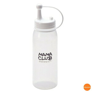 Lbvt@fBXyT[@}}Nu@MC-35@400cc@@BDI-05[֘AF^PwH Ɩp   {g e P`bv }X^[h }l[Y hbVO]