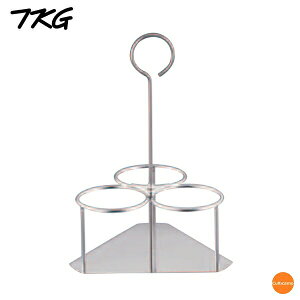 18-8@fBXyT[X^h@x[X̂݁@@BDI-06[֘AF Ɩp   {g e P`bv }X^[h }l[Y hbVO]