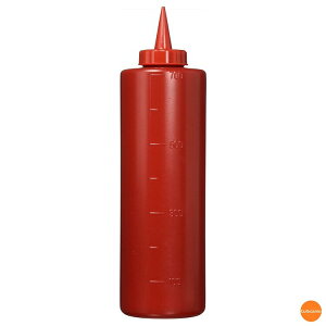 fBXyT[@720cc@ڐt@ԁ@BDI-54[֘AF Ɩp   {g e P`bv }X^[h }l[Y hbVO]