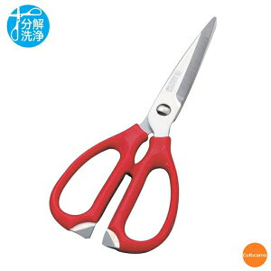 \tgLb`oT~@XeX@BKT-16[֘AFTNtg Ɩp  ΂ \oT~  ͂]