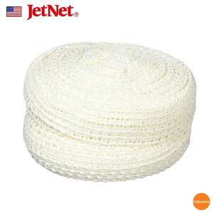 WFbglbg@P3LNS10-JN@25mx2@CNT-03[֘AFJETNET Ɩp  {Y 炦pi `[V[ ē n [Xgr[t ]