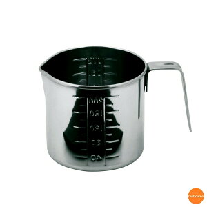 18-8@lXg@W[Jbv@200cc@BMZ-43[֘AFH { Ɩp  t}X XeX X^bLO r[J[ vʃJbv]