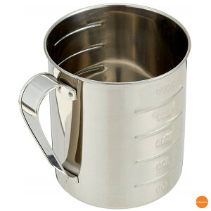 18-8�@���������}�X�@2,000cc�@BMZ-02[�֘A�F�|�z�H�� �f���T�� ���{�� �Ɩ��p �������� �������炦 �X�e�����X ���W���[�J�b�v �v�ʃJ�b�v]