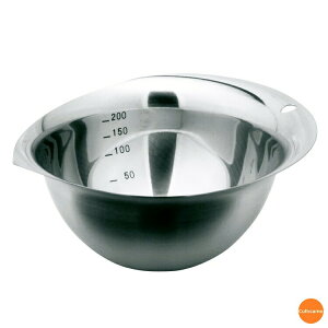 18-8@W[Jbv@@200cc@BMZ-37[֘AFH Ɩp  { XeX {[ vʃJbv }X]