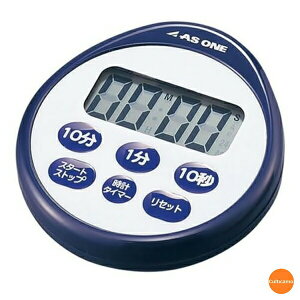 AY@vt@hH^C}[@A-543@@BAZ-01[֘AFƖp  ~[p hH hZ v@\t Lb`^C}[]