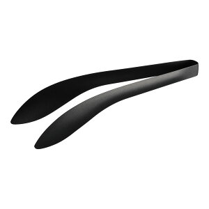 CG@18-0@gO@ubN@AUT1404@25cm@BTV-N4[֘AFI[NX  Lb`c[ { gO   ֗ ͂]