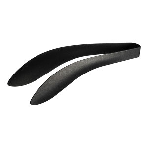 CG@18-0@͂̂ƂgO@ubN@AUT1405@13.5cm@BTV-N5[֘AFI[NX  Lb`c[ { gO   ֗ ͂]