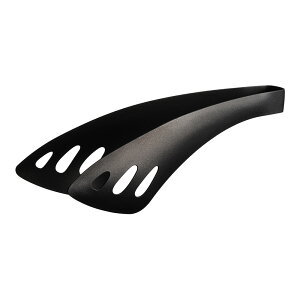 CG@18-0@тT[o[gO@ubN@AUT1403@21cm@BTV-N7[֘AFI[NX  Lb`c[ { gO   ֗ ͂]