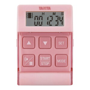 ^j^@oCu[V^C}[@TD-370N@sN@BBT-B4[֘AFTANITA Lb`pi    ֗ fW^ Lb`^C}[]