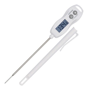 h@fW^xv@CT-350MWP-W@zCg@BOV-Y8[֘AFCUSTOM JX^ Ɩp DIY H H Hi h xv Sxv]